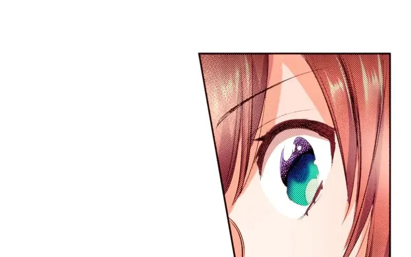 The Tale of a High School Ninja: Let's Kick Ass! (Webtoon) Chapter 106 page 38 - 