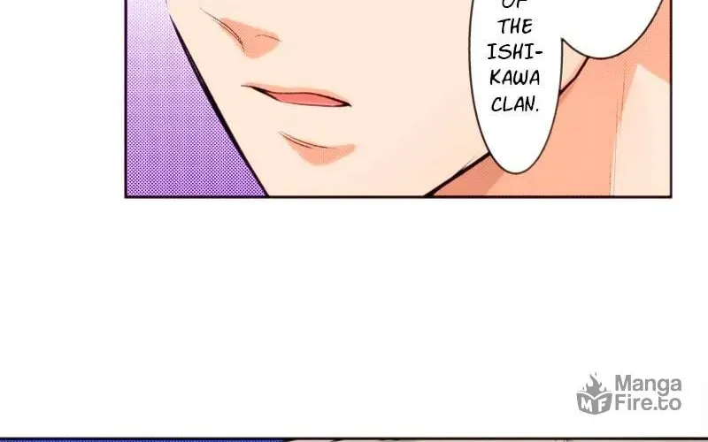 The Tale of a High School Ninja: Let's Kick Ass! (Webtoon) Chapter 106 page 5 - 