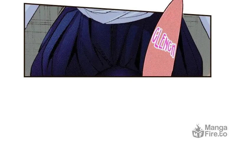 The Tale of a High School Ninja: Let's Kick Ass! (Webtoon) Chapter 106 page 53 - 