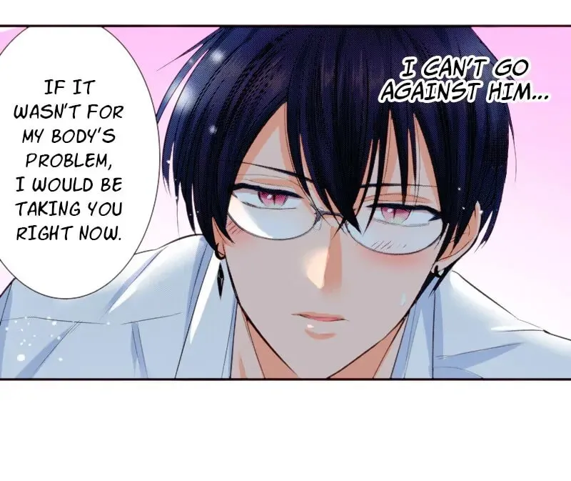 The Tale of a High School Ninja: Let's Kick Ass! (Webtoon) Chapter 106 page 54 - 