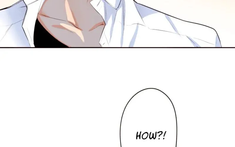 The Tale of a High School Ninja: Let's Kick Ass! (Webtoon) Chapter 106 page 7 - 