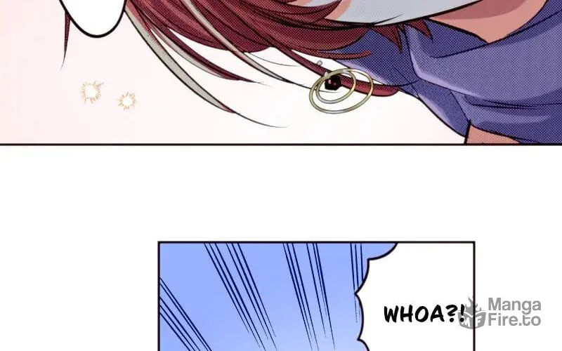 The Tale of a High School Ninja: Let's Kick Ass! (Webtoon) Chapter 106 page 62 - 