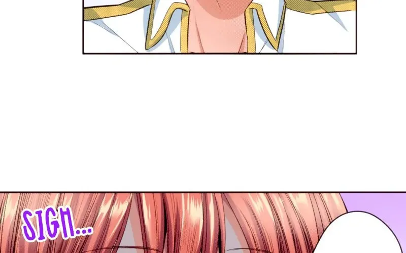 The Tale of a High School Ninja: Let's Kick Ass! (Webtoon) Chapter 106 page 67 - 