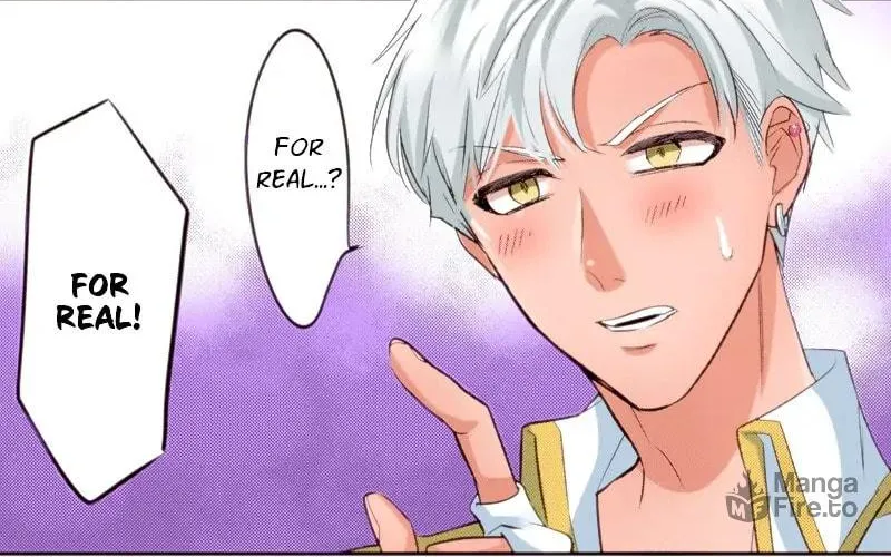 The Tale of a High School Ninja: Let's Kick Ass! (Webtoon) Chapter 106 page 69 - 