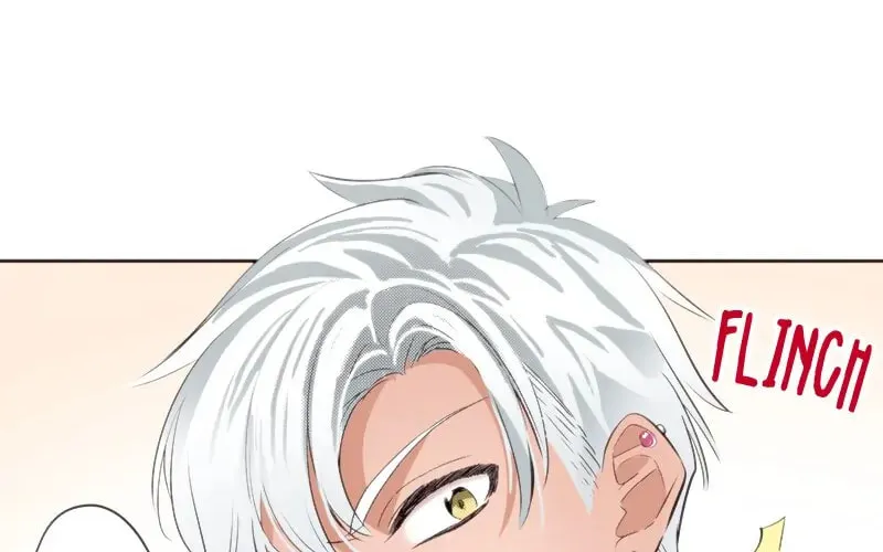 The Tale of a High School Ninja: Let's Kick Ass! (Webtoon) Chapter 107 page 12 - 