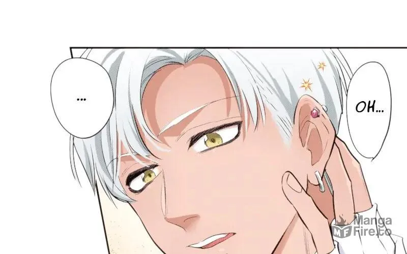 The Tale of a High School Ninja: Let's Kick Ass! (Webtoon) Chapter 107 page 16 - 