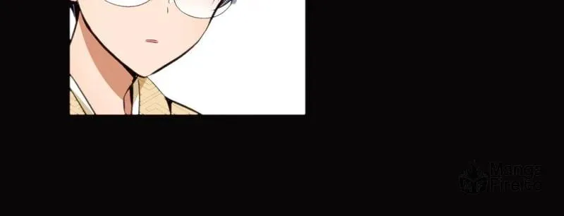 The Tale of a High School Ninja: Let's Kick Ass! (Webtoon) Chapter 107 page 43 - 
