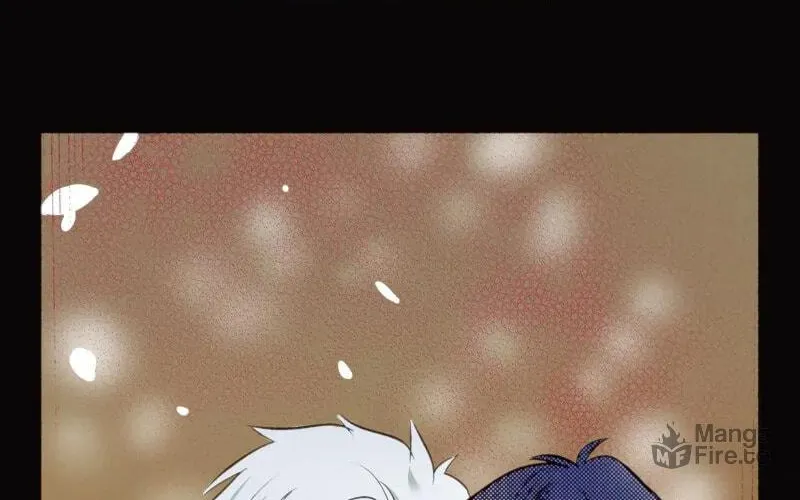 The Tale of a High School Ninja: Let's Kick Ass! (Webtoon) Chapter 107 page 45 - 