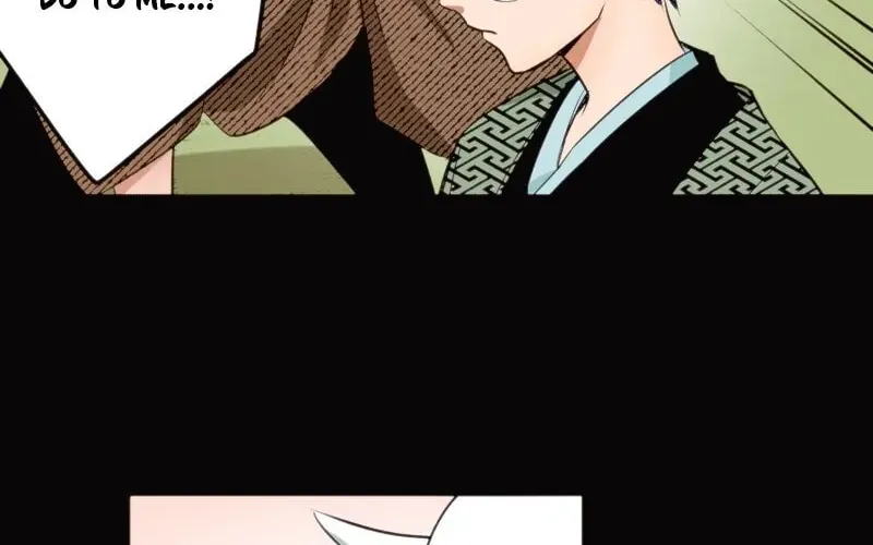The Tale of a High School Ninja: Let's Kick Ass! (Webtoon) Chapter 107 page 59 - 