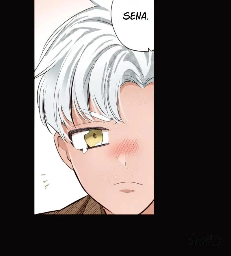 The Tale of a High School Ninja: Let's Kick Ass! (Webtoon) Chapter 107 page 60 - 