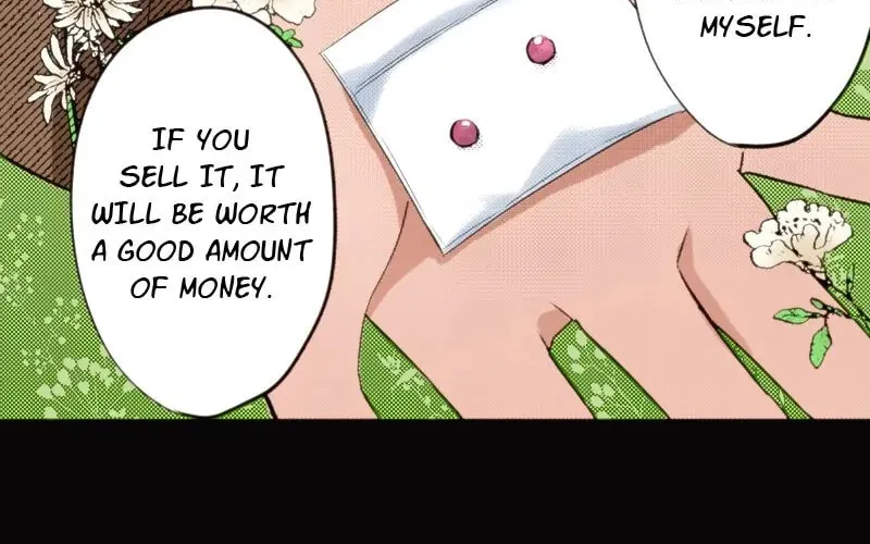 The Tale of a High School Ninja: Let's Kick Ass! (Webtoon) Chapter 107 page 62 - 