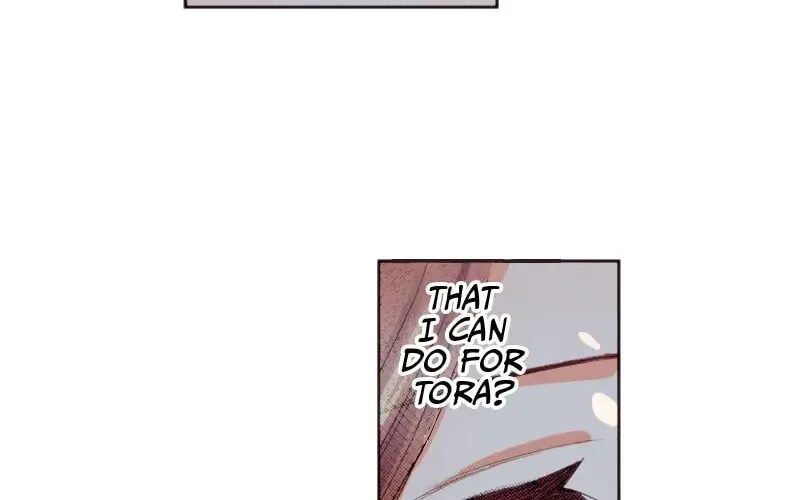 The Tale of a High School Ninja: Let's Kick Ass! (Webtoon) Chapter 107 page 80 - 