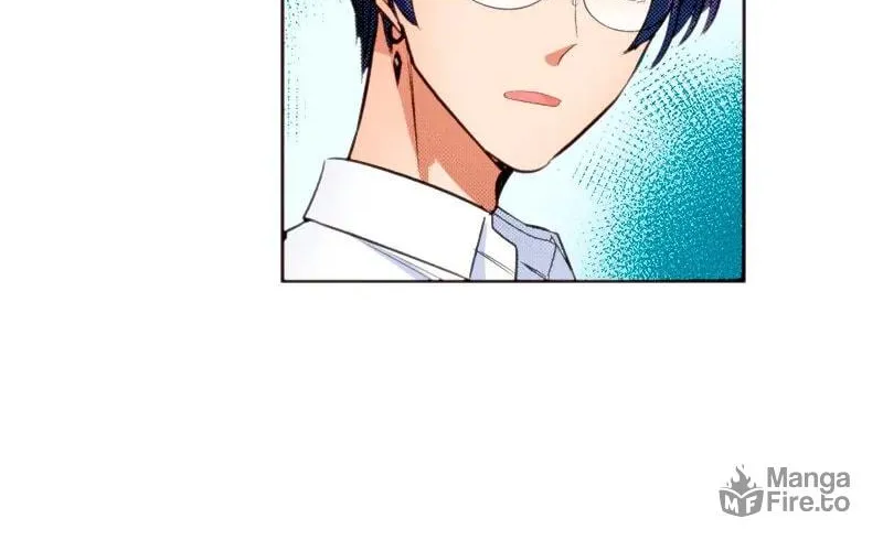 The Tale of a High School Ninja: Let's Kick Ass! (Webtoon) Chapter 108 page 17 - 