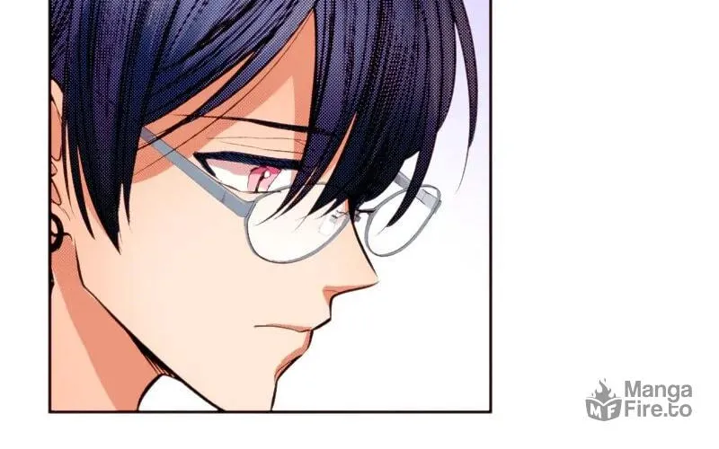 The Tale of a High School Ninja: Let's Kick Ass! (Webtoon) Chapter 108 page 26 - 