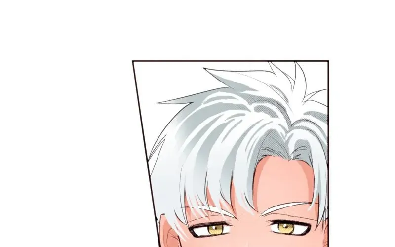The Tale of a High School Ninja: Let's Kick Ass! (Webtoon) Chapter 108 page 34 - 