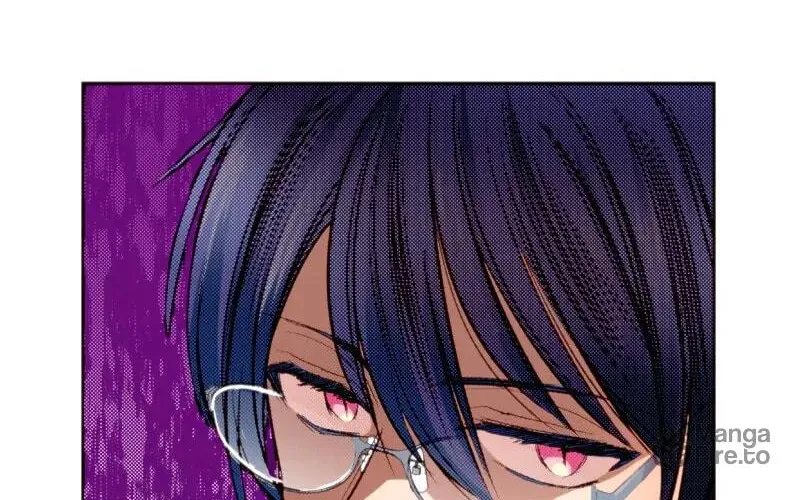 The Tale of a High School Ninja: Let's Kick Ass! (Webtoon) Chapter 108 page 36 - 