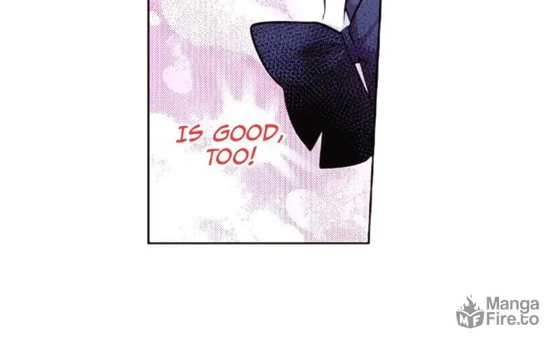 The Tale of a High School Ninja: Let's Kick Ass! (Webtoon) Chapter 108 page 45 - 