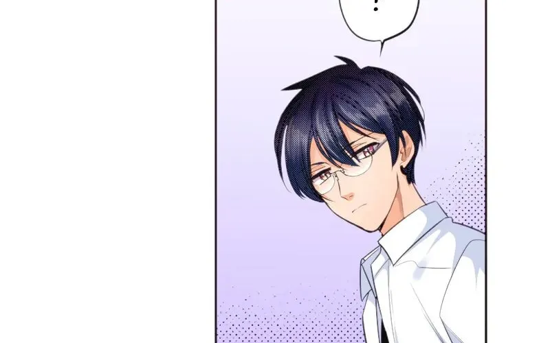 The Tale of a High School Ninja: Let's Kick Ass! (Webtoon) Chapter 108 page 52 - 