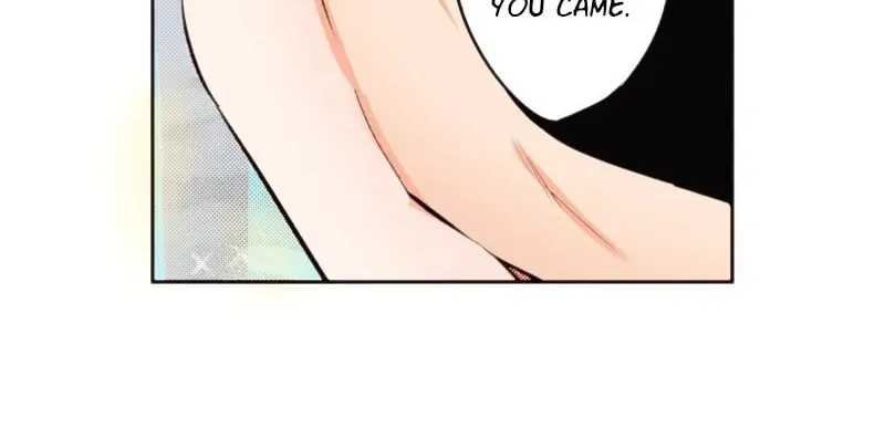 The Tale of a High School Ninja: Let's Kick Ass! (Webtoon) Chapter 108 page 68 - 