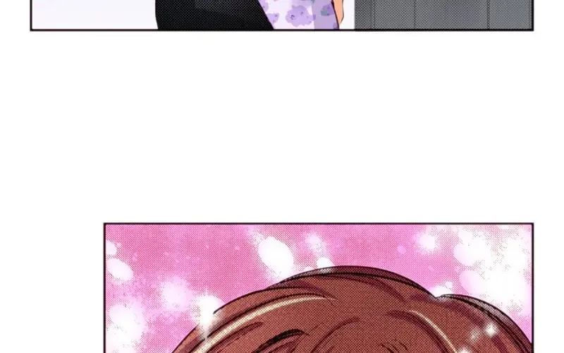The Tale of a High School Ninja: Let's Kick Ass! (Webtoon) Chapter 108 page 75 - 