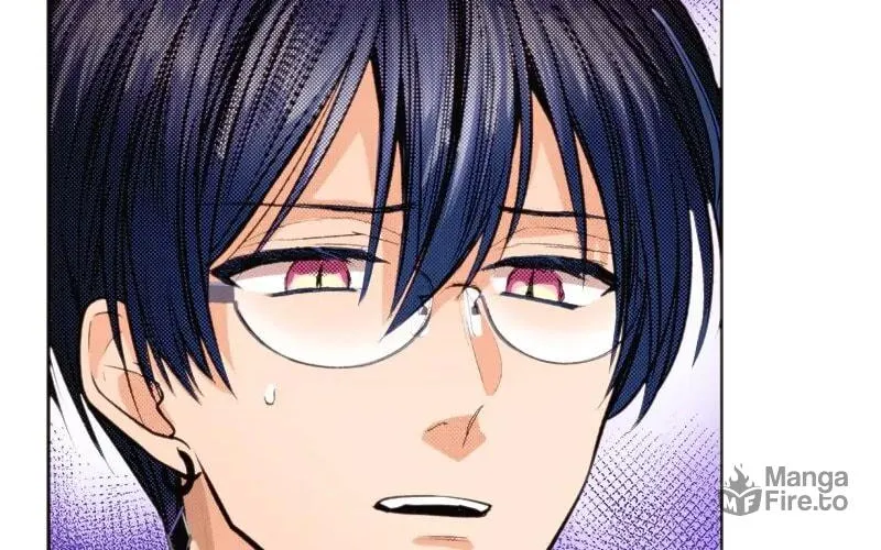 The Tale of a High School Ninja: Let's Kick Ass! (Webtoon) Chapter 108 page 77 - 