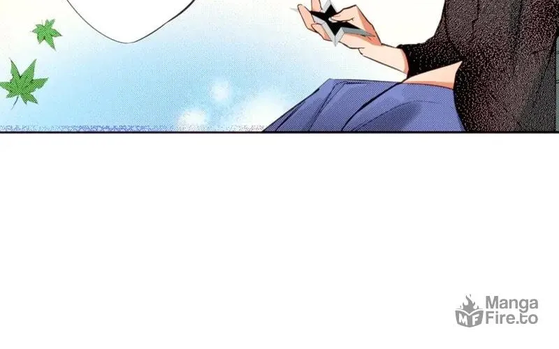 The Tale of a High School Ninja: Let's Kick Ass! (Webtoon) Chapter 108 page 10 - 