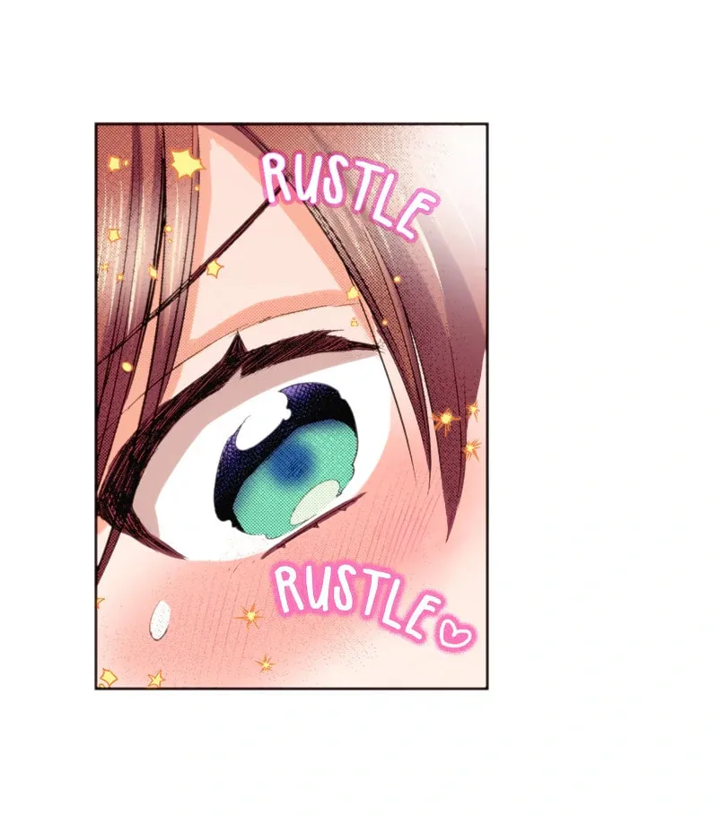 The Tale of a High School Ninja: Let's Kick Ass! (Webtoon) Chapter 109 page 22 - 