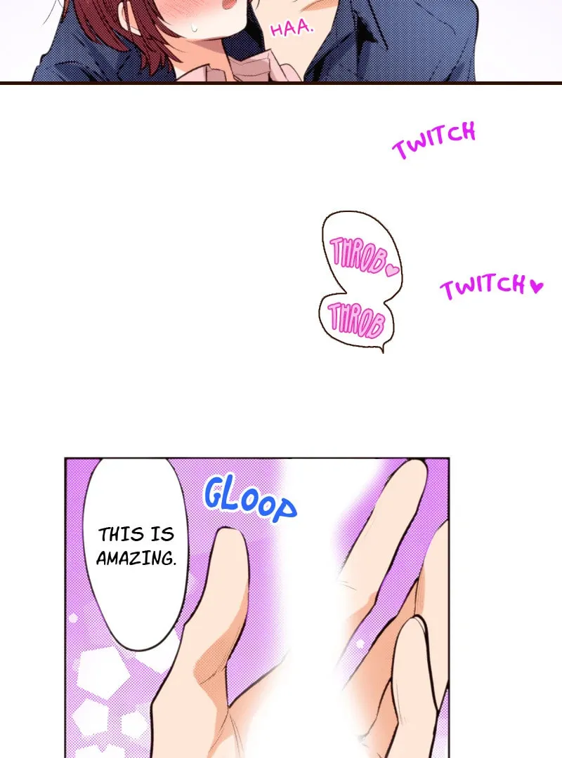 The Tale of a High School Ninja: Let's Kick Ass! (Webtoon) Chapter 109 page 26 - 