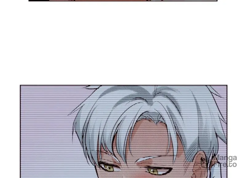 The Tale of a High School Ninja: Let's Kick Ass! (Webtoon) Chapter 109 page 30 - 