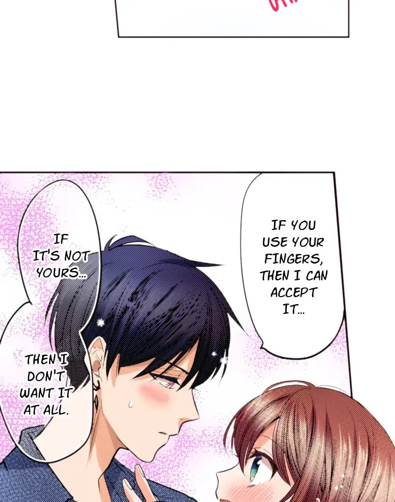 The Tale of a High School Ninja: Let's Kick Ass! (Webtoon) Chapter 109 page 49 - 