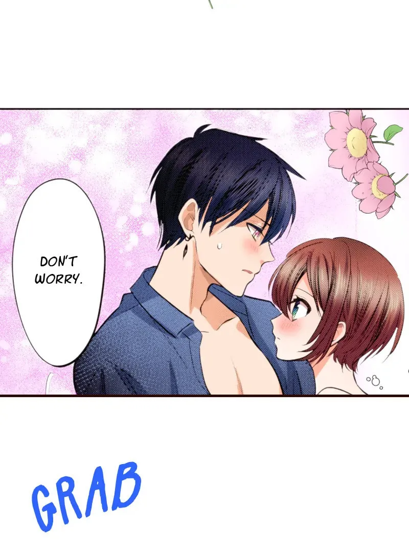 The Tale of a High School Ninja: Let's Kick Ass! (Webtoon) Chapter 109 page 58 - 