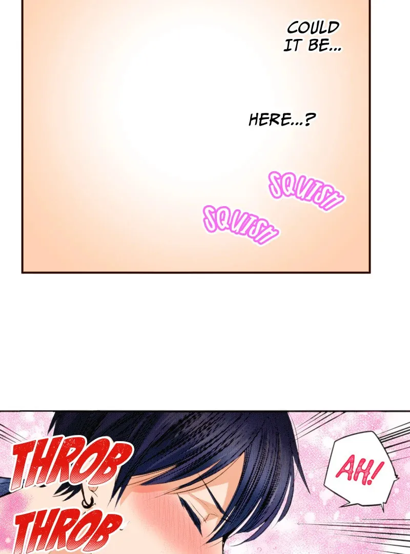 The Tale of a High School Ninja: Let's Kick Ass! (Webtoon) Chapter 109 page 61 - 
