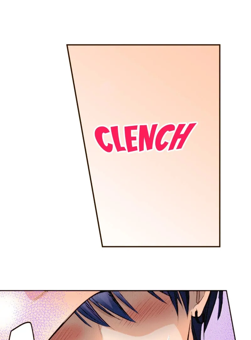 The Tale of a High School Ninja: Let's Kick Ass! (Webtoon) Chapter 109 page 64 - 