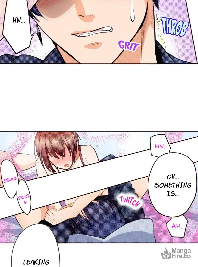 The Tale of a High School Ninja: Let's Kick Ass! (Webtoon) Chapter 109 page 65 - 