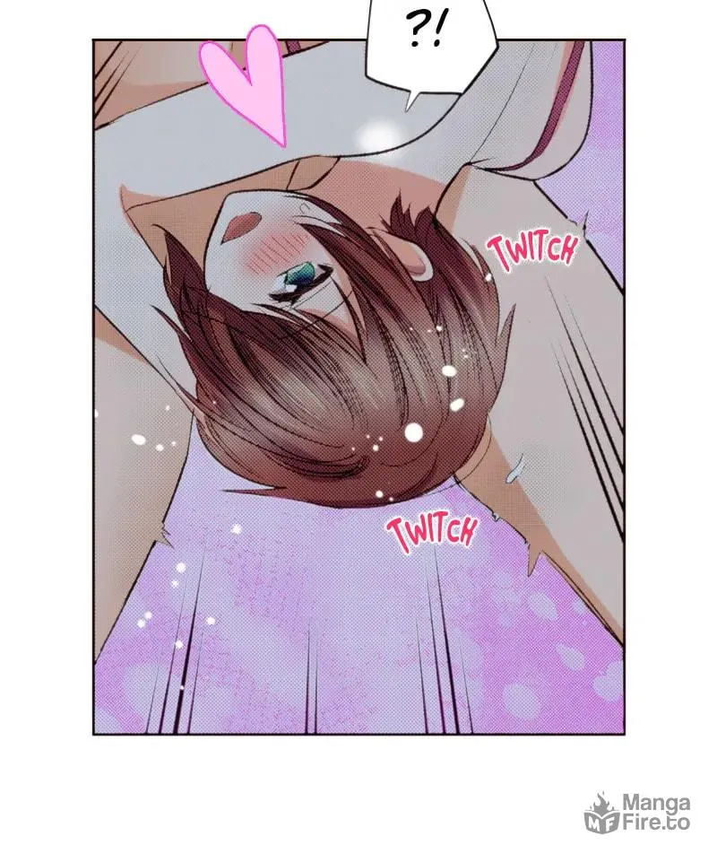 The Tale of a High School Ninja: Let's Kick Ass! (Webtoon) Chapter 109 page 75 - 