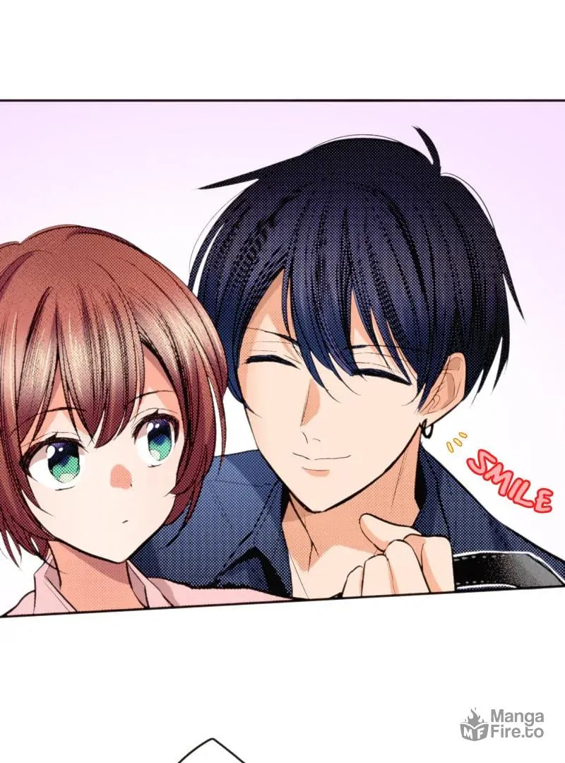 The Tale of a High School Ninja: Let's Kick Ass! (Webtoon) Chapter 109 page 10 - 