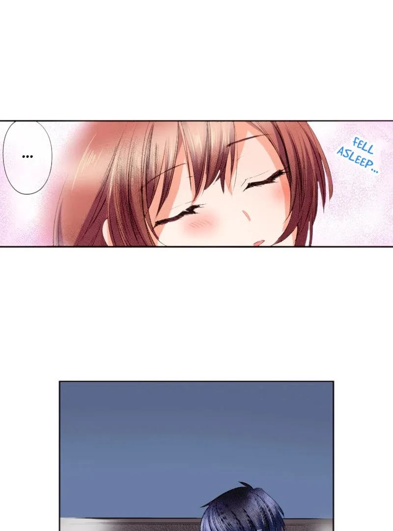 The Tale of a High School Ninja: Let's Kick Ass! (Webtoon) Chapter 110 page 32 - 