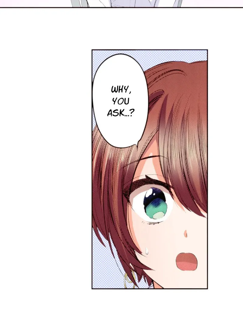 The Tale of a High School Ninja: Let's Kick Ass! (Webtoon) Chapter 110 page 47 - 