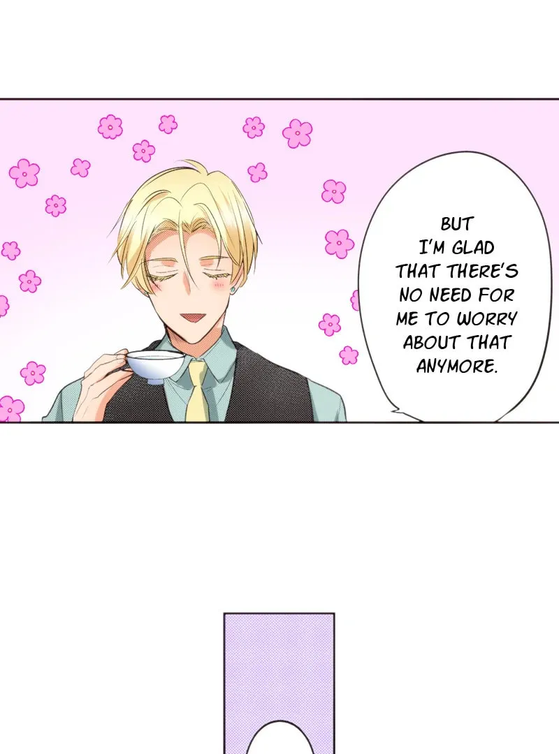 The Tale of a High School Ninja: Let's Kick Ass! (Webtoon) Chapter 110 page 57 - 