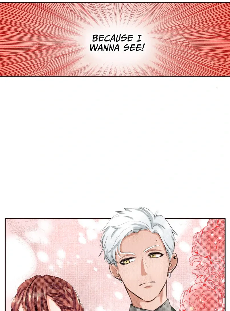 The Tale of a High School Ninja: Let's Kick Ass! (Webtoon) Chapter 111 page 14 - 