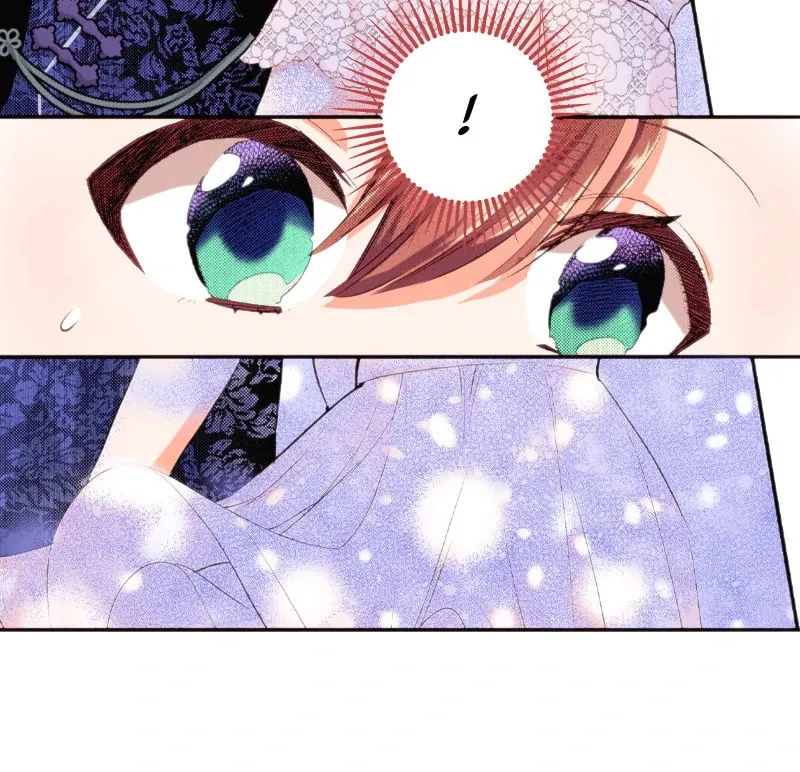 The Tale of a High School Ninja: Let's Kick Ass! (Webtoon) Chapter 111 page 26 - 
