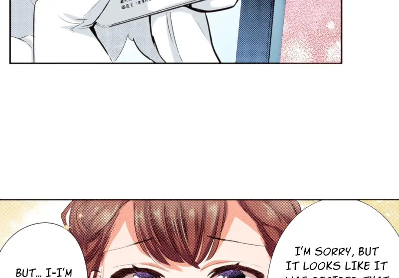 The Tale of a High School Ninja: Let's Kick Ass! (Webtoon) Chapter 111 page 53 - 