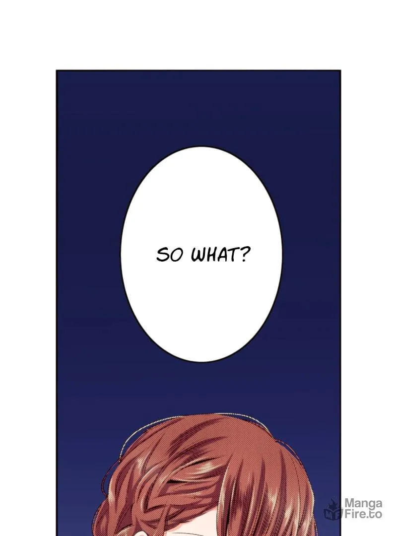 The Tale of a High School Ninja: Let's Kick Ass! (Webtoon) Chapter 111 page 55 - 