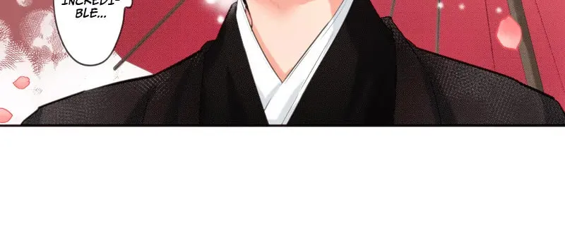 The Tale of a High School Ninja: Let's Kick Ass! (Webtoon) Chapter 111 page 66 - 