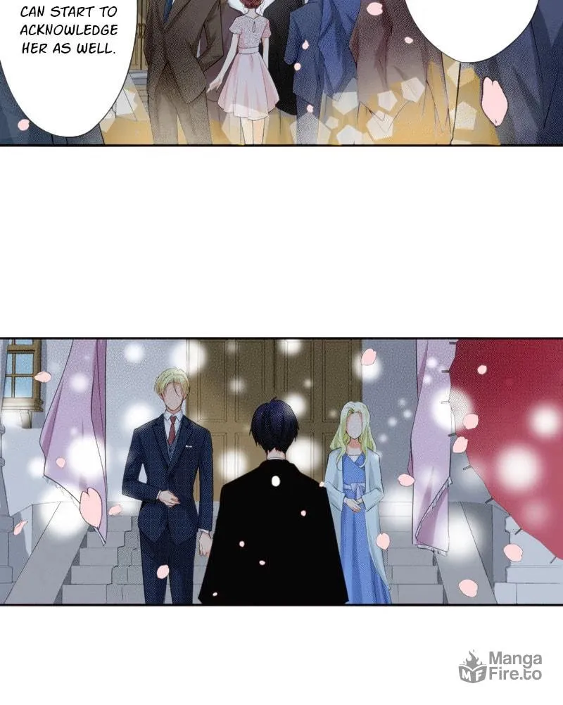 The Tale of a High School Ninja: Let's Kick Ass! (Webtoon) Chapter 112 page 14 - 