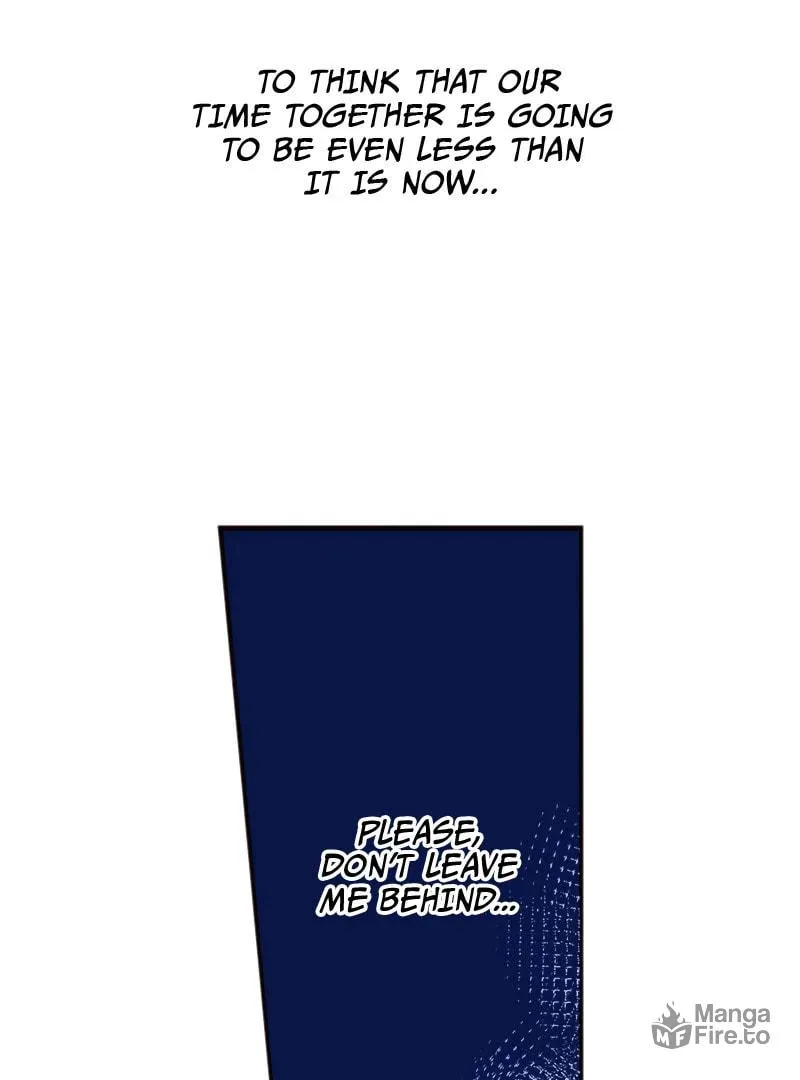 The Tale of a High School Ninja: Let's Kick Ass! (Webtoon) Chapter 112 page 42 - 