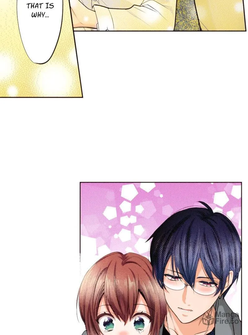 The Tale of a High School Ninja: Let's Kick Ass! (Webtoon) Chapter 112 page 45 - 