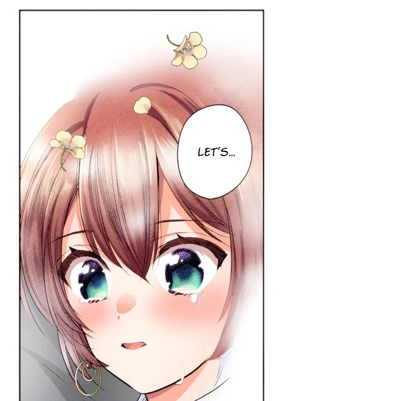 The Tale of a High School Ninja: Let's Kick Ass! (Webtoon) Chapter 112 page 47 - 