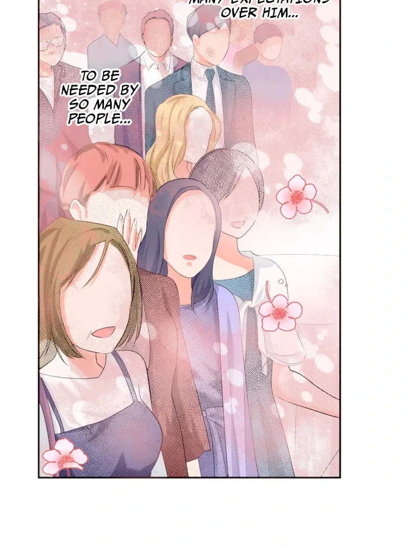 The Tale of a High School Ninja: Let's Kick Ass! (Webtoon) Chapter 112 page 9 - 