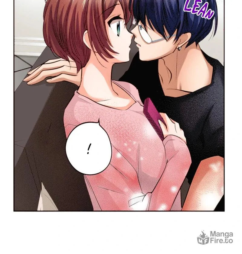 The Tale of a High School Ninja: Let's Kick Ass! (Webtoon) Chapter 113 page 25 - 